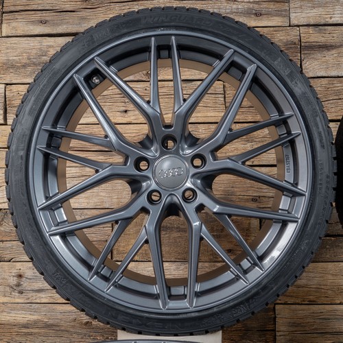 Zoll sommerräder rw01 - zoll, für