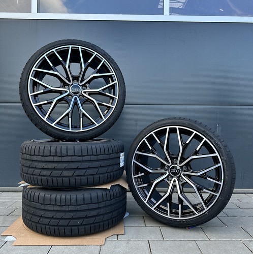 Zoll nexen winterreifen - nexen,