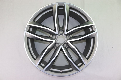 Original audi 20 - a6, c7