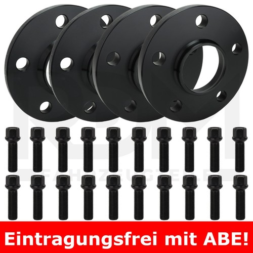 Scc spurverbreiterung 20mm - scc,