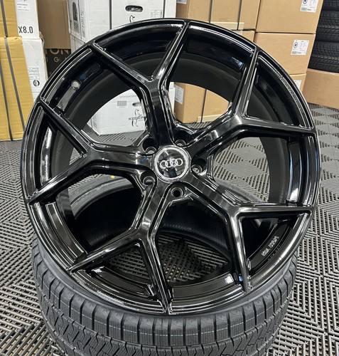 Zoll mm08 felgen für - mm08,