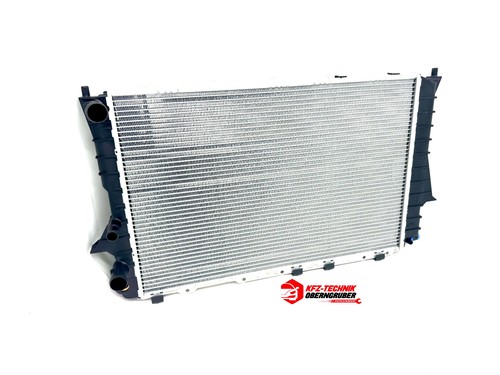 Wasserkühler audi 100 a6 - audi,