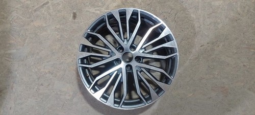 Audi 2019 20 zoll - 4k,