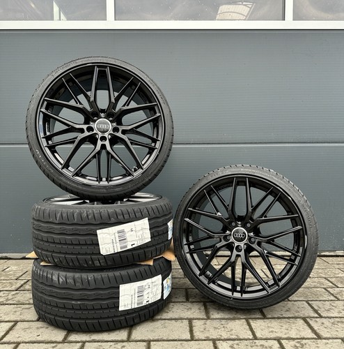 Zoll hankook - 20,