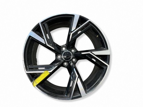 Audi 2020 20 zoll - c8,