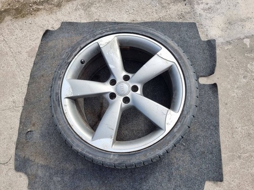 Audi 2013 20 zoll - audi,