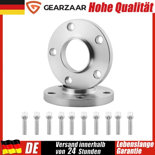 Spurverbreiterung für audi - spurverbreiterung,