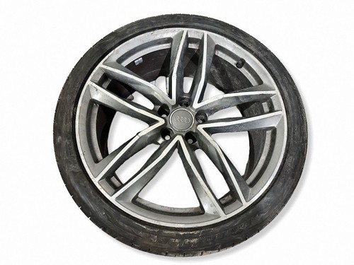 Audi 2016 20 zoll - s6,