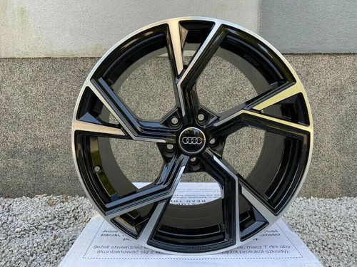 Zoll af20 alu felgen - zoll,