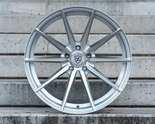 Chanti p10 20 zoll - la, lc-p10