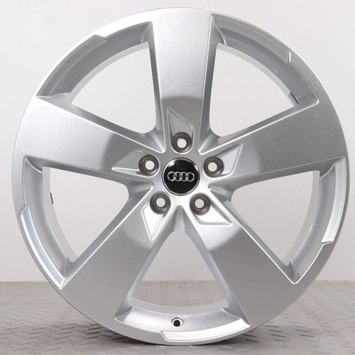 Audi c8 20 zoll - audi,