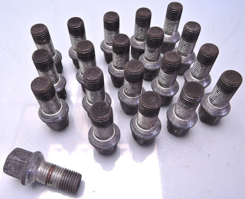 20x audi m14x1 - 20x, 4f