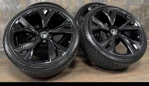 Original audi rs6 rs7 zoll - rs6,