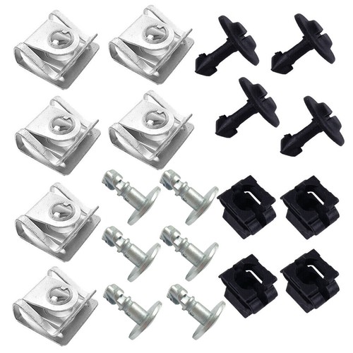 20x für audi a8 - für,