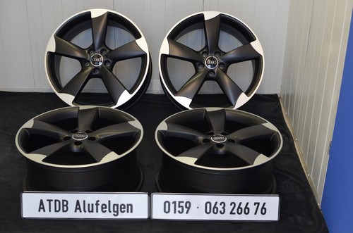 Original audi 4g - a6, s6