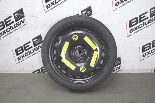 Audi 4g notrad - a7,
