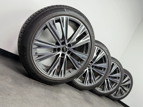 Original zoll audi - original,