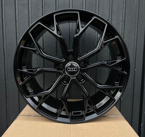 Zoll dm18 felgen - 19, für