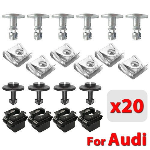 20x für audi a8 - audi,