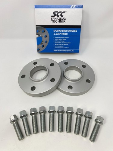 40mm 2x20mm
