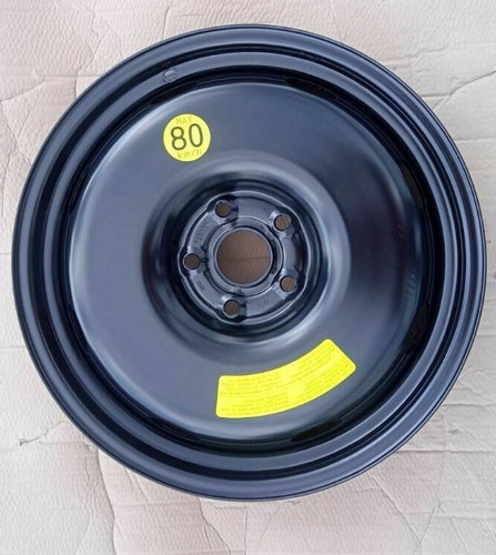 Original mwd wheels - original,