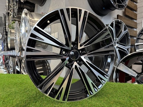 Inch 5x112 a6 - inch, c8