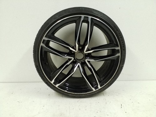 Audi 2012 20 zoll - audi,
