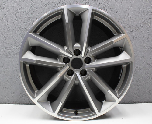 Zoll alufelge sport - zoll,