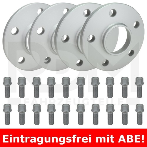 Scc spurverbreiterung 20mm - scc,