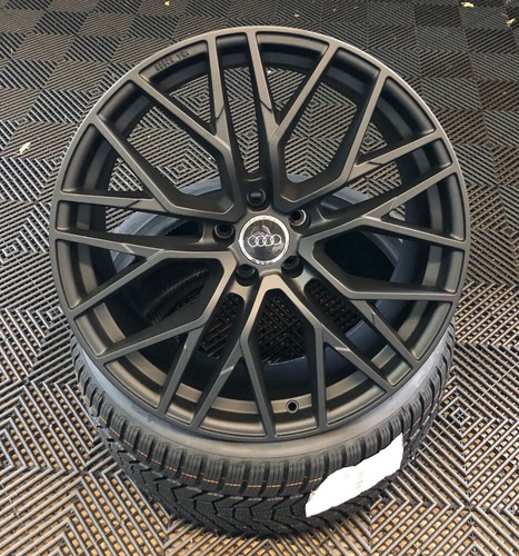 Zoll ca20 felgen für - zoll,