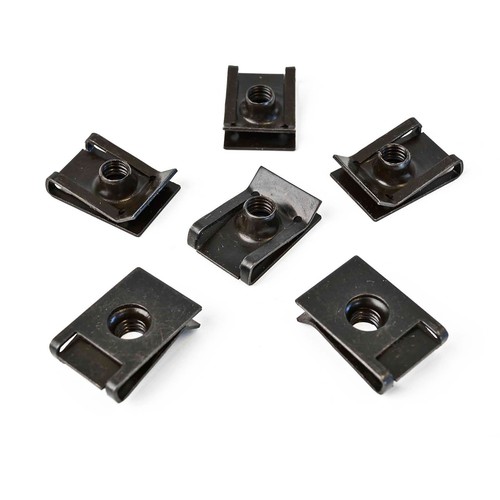 20x metall halteklammern für - metall,