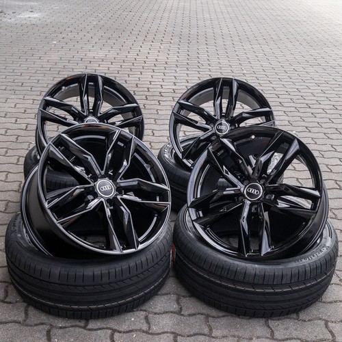 Zoll felgen rs3 - zoll,