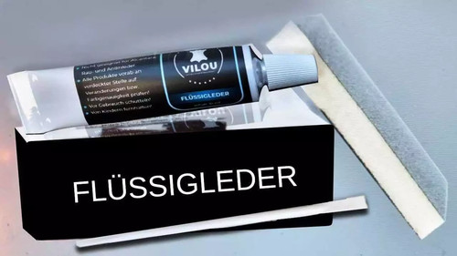 20ml audi flüssigleder - 20ml,