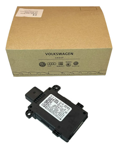 Neu original audi a8 - neu,