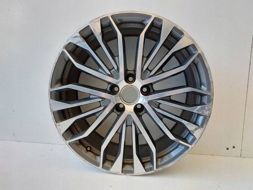 Audi 2013 vorne 20 - c7,