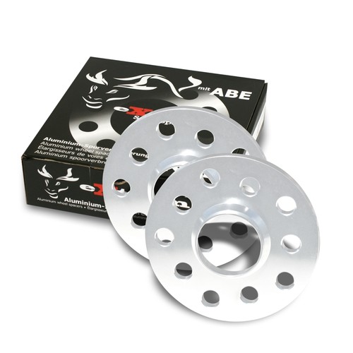 Njt spurverbreiterung 20mm - spurverbreiterung,
