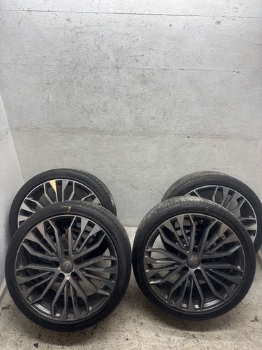 Audi 2016 alle - audi, c7