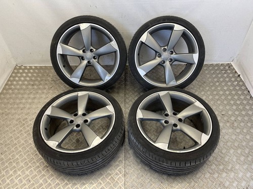 Audi 2012 satz 20 - audi,