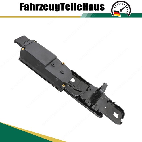 Für audi 4f5 skoda - skoda, 3t5