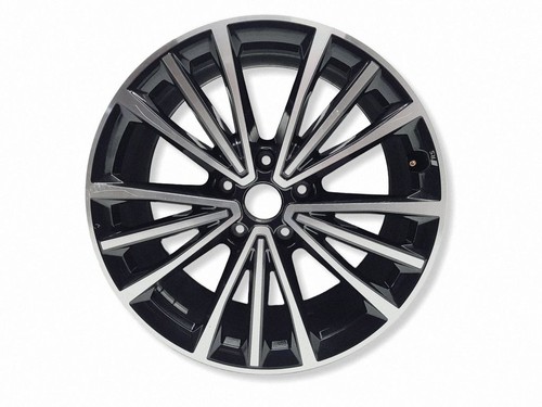 Audi etron 85e 2024 - etron, zoll