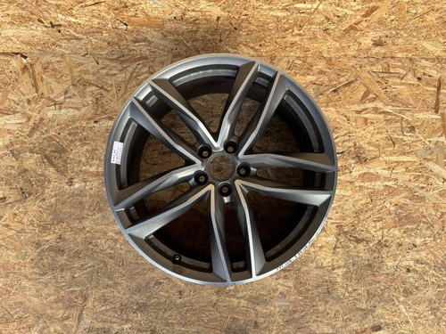Audi 2016 20 zoll - a6,