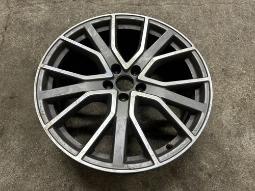 Audi 2023 20 zoll - audi,