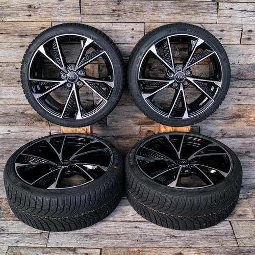 Zoll sommerräder rs6 für - zoll,