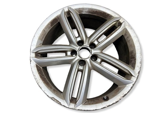 Audi allroad 2013 20 - a6,