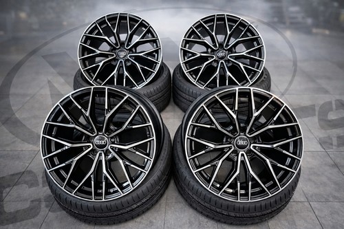 Zoll wh37 felgen für audi - wh37,