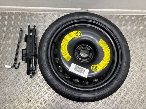 Audi 2020 20 zoll - c8, 4k