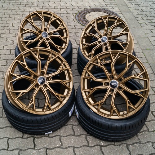 Zoll felgen rw03 für - 19,