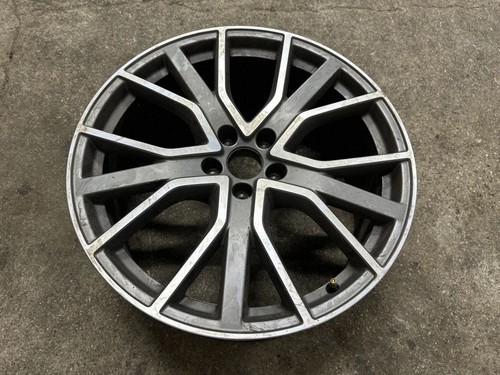 Audi 2023 20 zoll - a6, s6