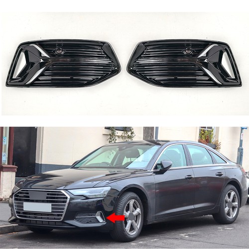 Für audi standard - audi, c8