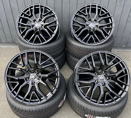 Zoll mm09 felgen für audi - mm09,